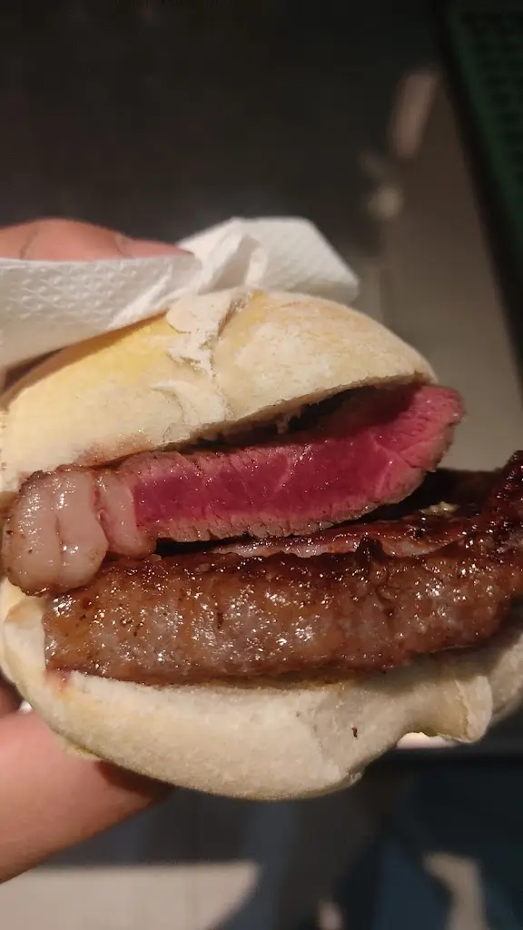 Menu_13_Nespereira_immagine_9