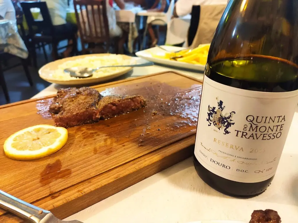 Nuno Chaves_13_Nespereira_recensione