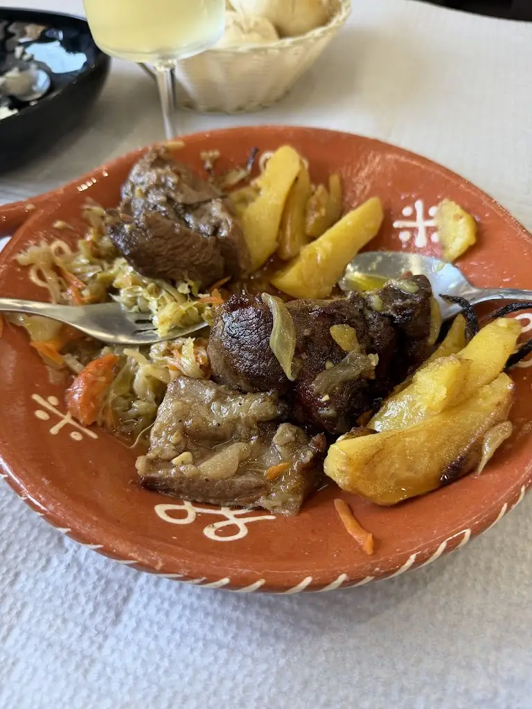 13_Nespereira_slider_image_2