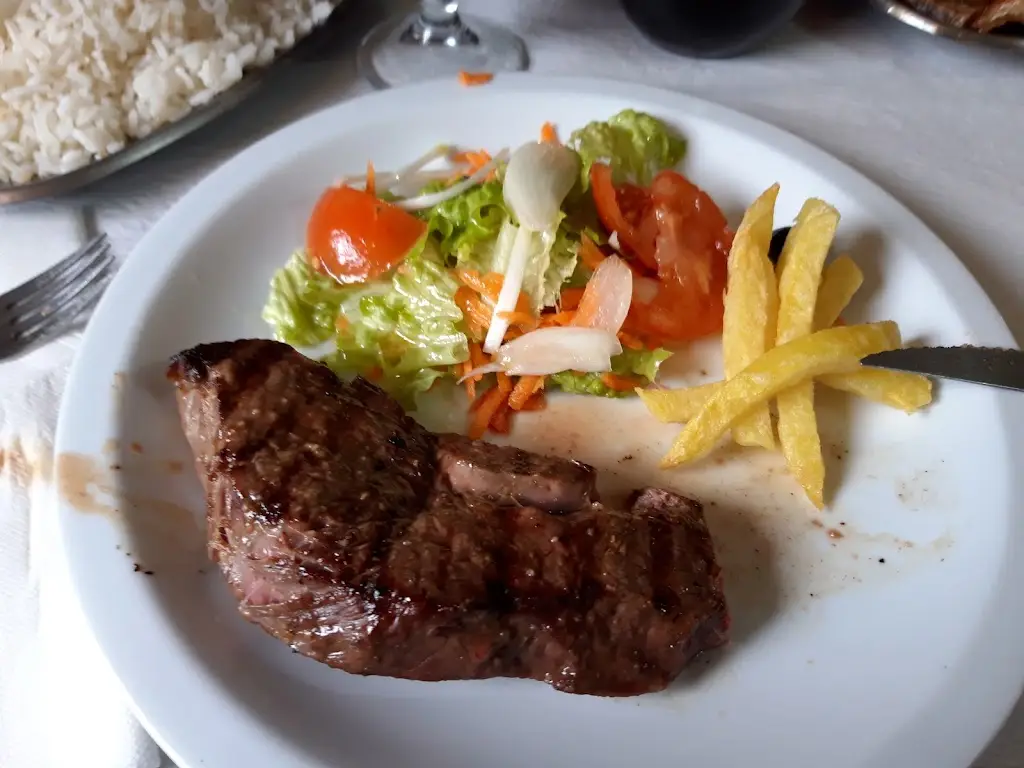 13_Nespereira_slider_image_3