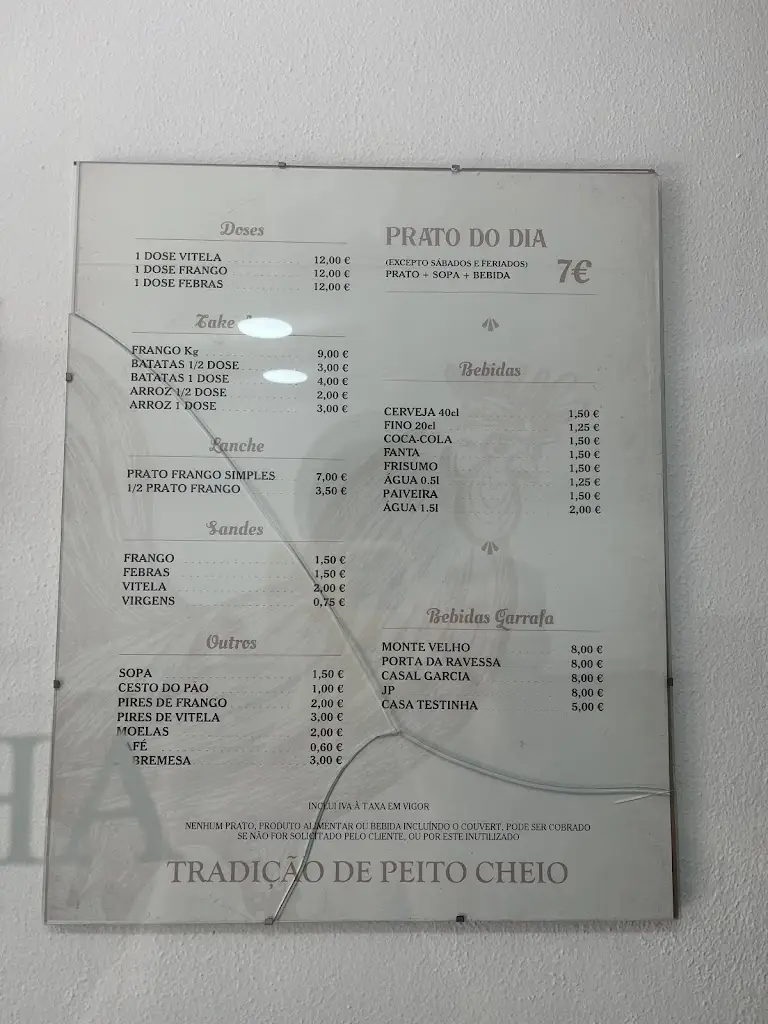 Menu_Casa Testinha_Arouca_immagine_1