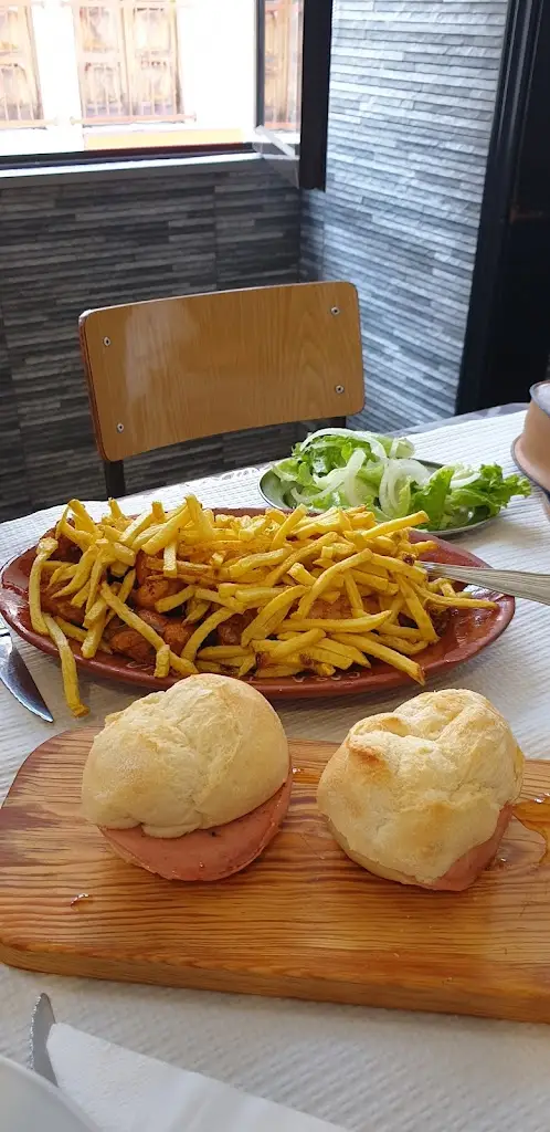 Menu_Casa Testinha_Arouca_immagine_2