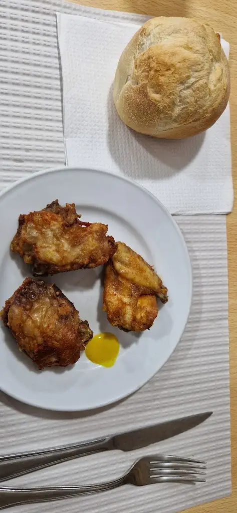 Menu_Casa Testinha_Arouca_immagine_3