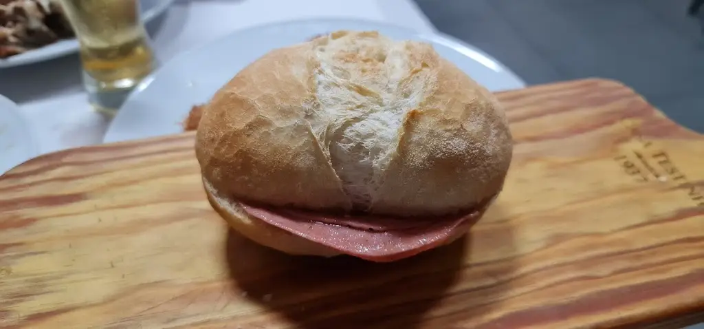 Menu_Casa Testinha_Arouca_immagine_4