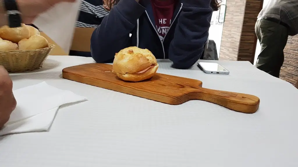 Menu_Casa Testinha_Arouca_immagine_5