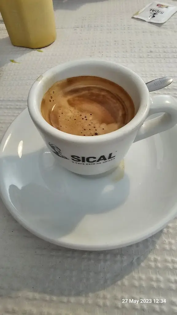 Menu_Casa Testinha_Arouca_immagine_6