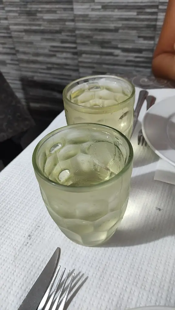 Menu_Casa Testinha_Arouca_immagine_7