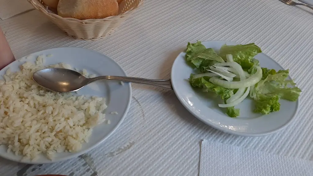 Menu_Casa Testinha_Arouca_immagine_8