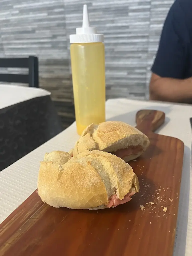 Menu_Casa Testinha_Arouca_immagine_9