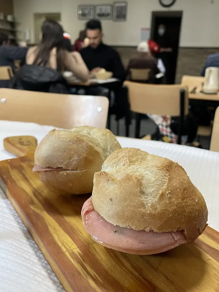 Georgia Cardoso_Casa Testinha_Arouca_recensione