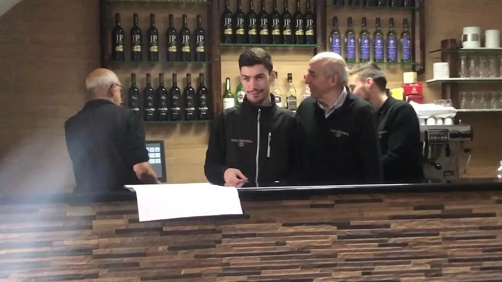 Casa Testinha_Arouca_slider_image_2