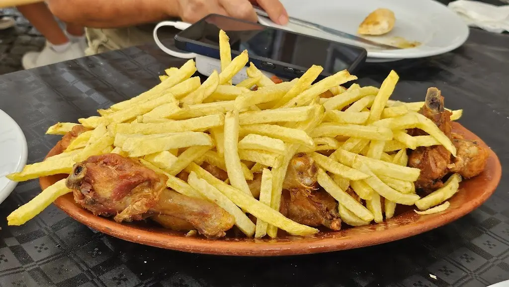 Casa Testinha_Arouca_slider_image_3