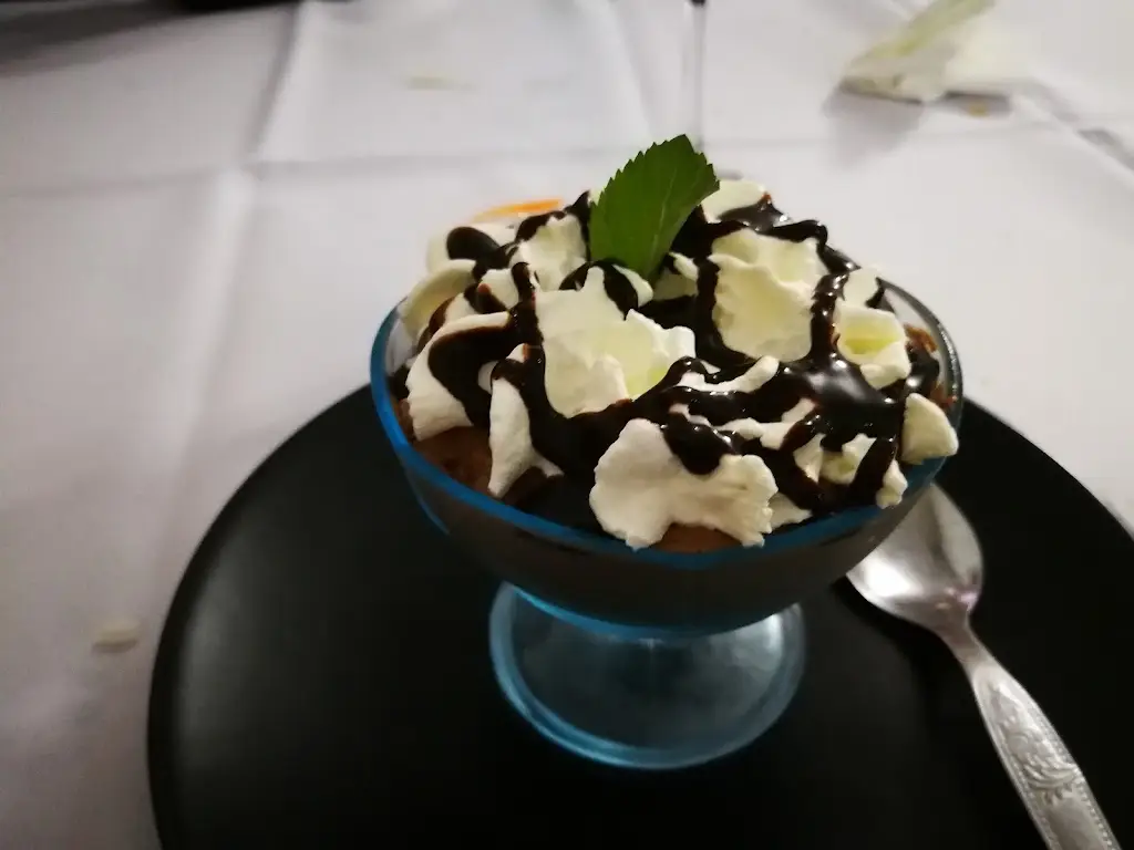 Menu_Restaurante Europa - Prato do dia_Nespereira_immagine_4