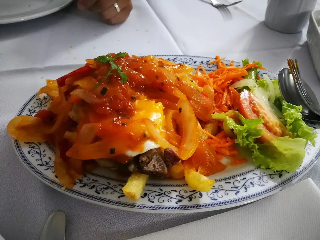 Menu_Restaurante Europa - Prato do dia_Nespereira_immagine_5