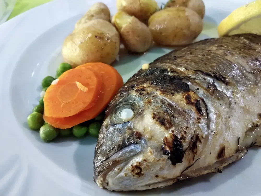 Menu_Restaurante Europa - Prato do dia_Nespereira_immagine_6