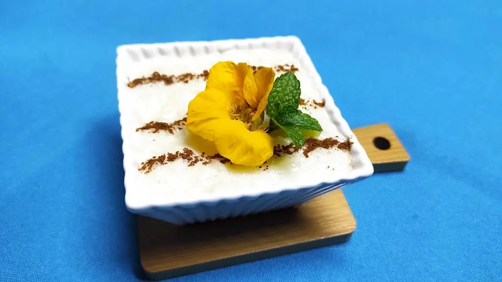 Menu_Restaurante Europa - Prato do dia_Nespereira_immagine_7