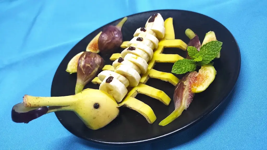 Menu_Restaurante Europa - Prato do dia_Nespereira_immagine_8