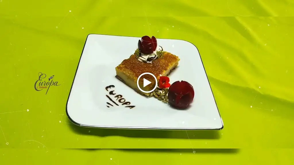 Restaurante Europa - Prato do dia_Nespereira_slider_image_3