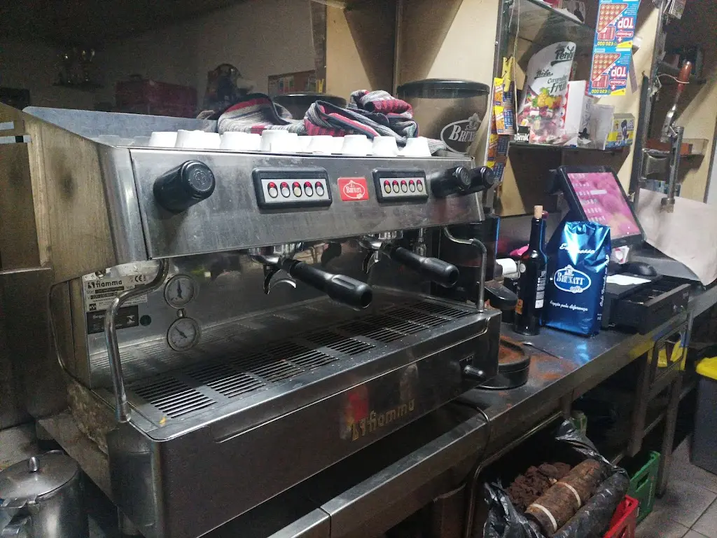 Café Covelo_Nespereira_slider_image_2