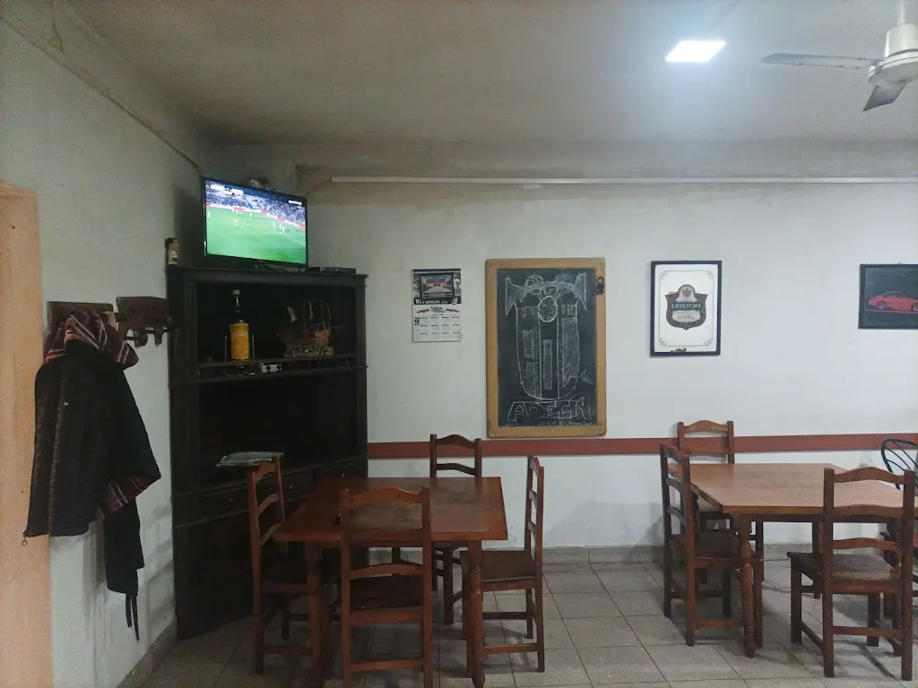 Café Covelo_Nespereira_slider_image_3