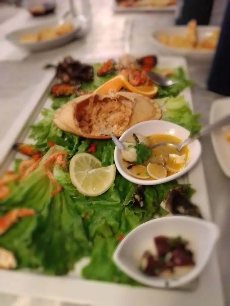 Menu_Restaurante Pedrinhas_Nespereira_immagine_4