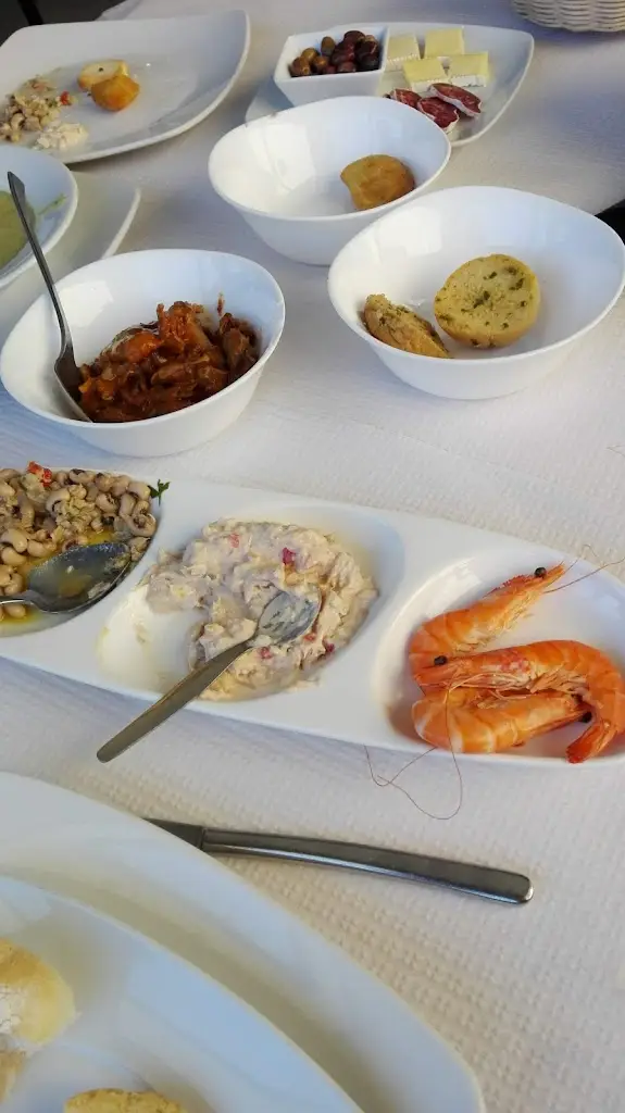 Menu_Restaurante Pedrinhas_Nespereira_immagine_5