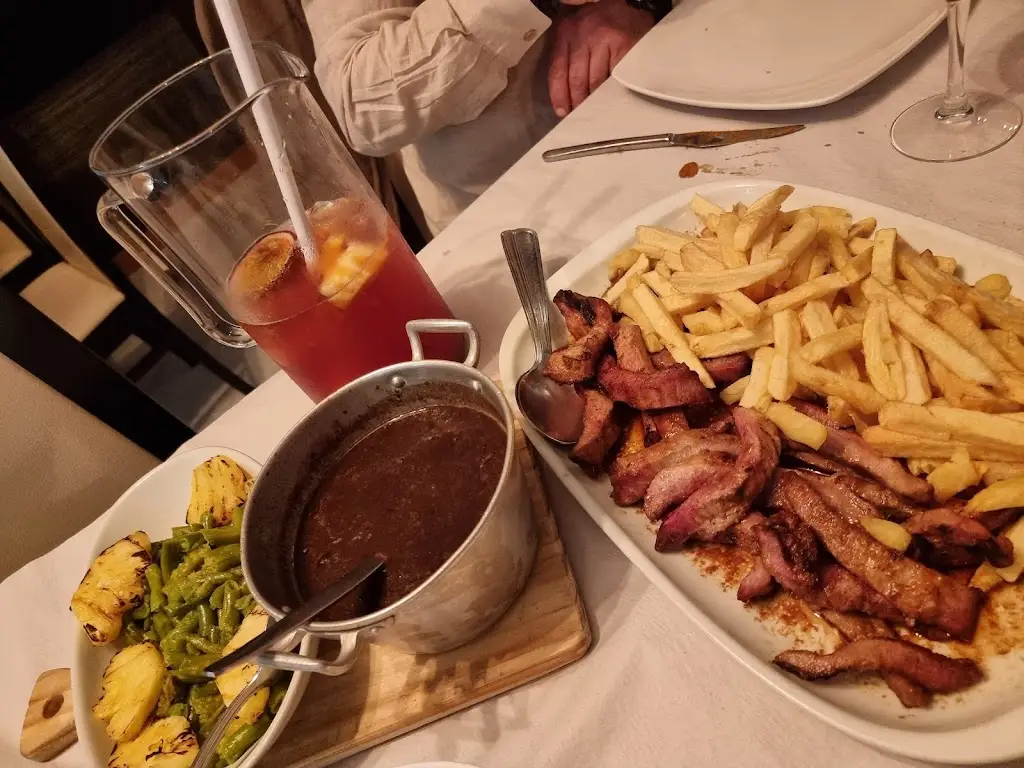 Menu_Restaurante Pedrinhas_Nespereira_immagine_6