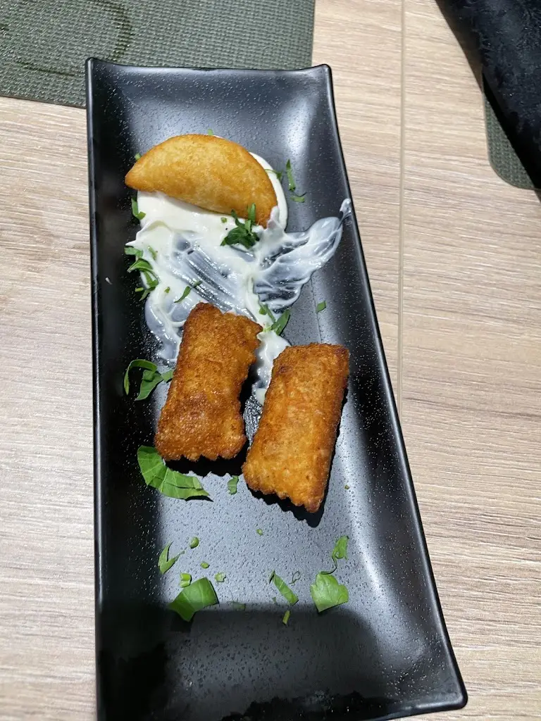 Menu_Restaurante Pedrinhas_Nespereira_immagine_7