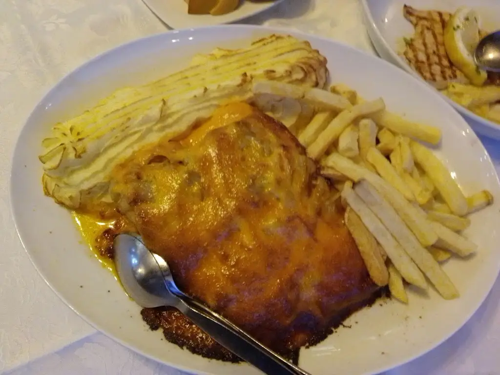 Menu_Restaurante Pedrinhas_Nespereira_immagine_8