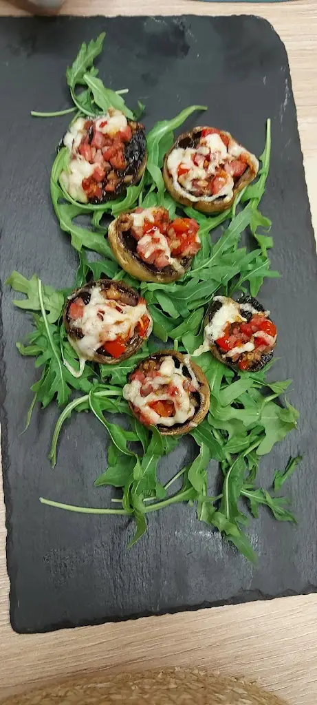 Menu_Restaurante Pedrinhas_Nespereira_immagine_9