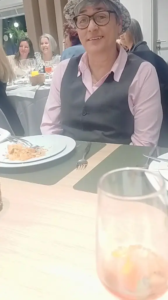 Restaurante Pedrinhas_Nespereira_slider_image_2