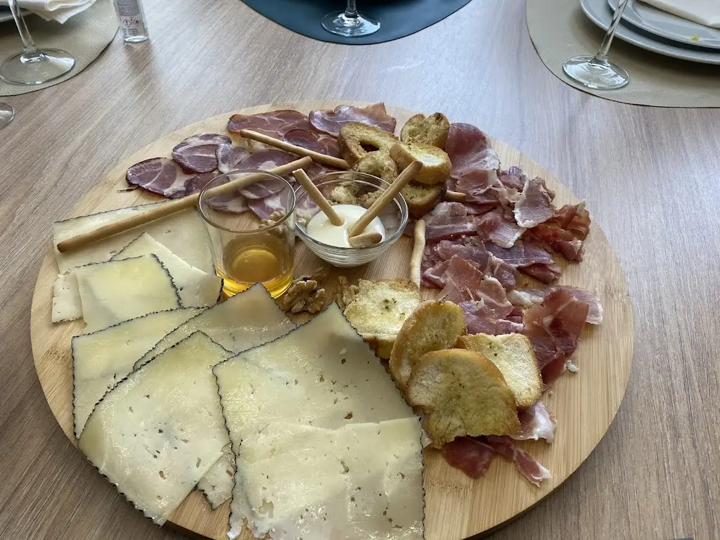 Restaurante Pedrinhas_Nespereira_slider_image_3