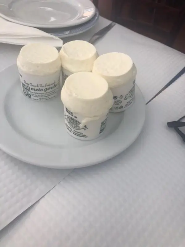 Menu_Muxagata_Muxagata_immagine_1