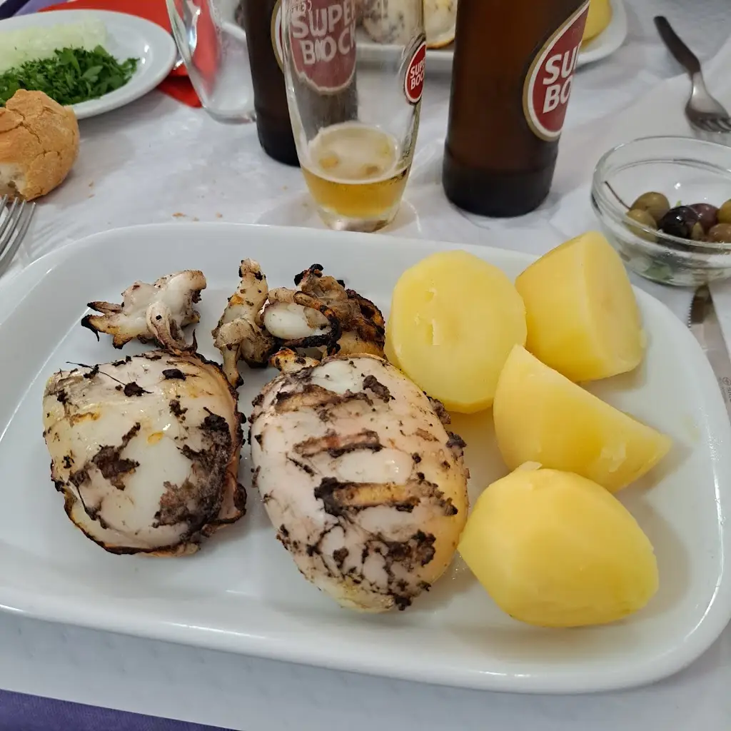 Menu_Muxagata_Muxagata_immagine_3