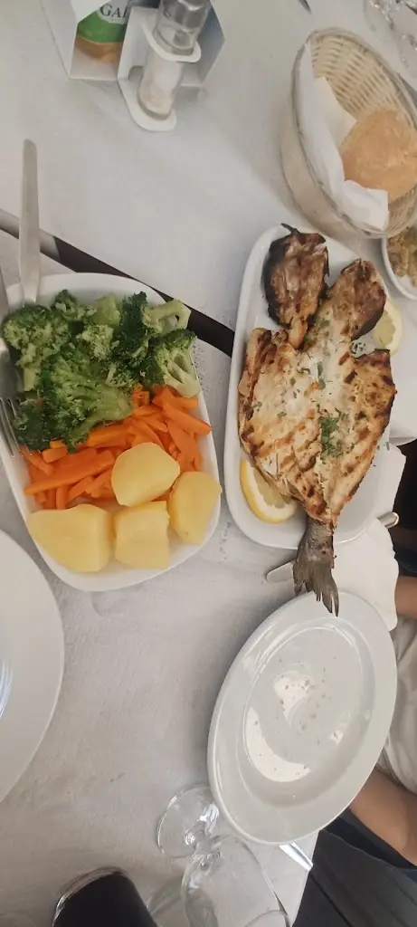 Menu_Muxagata_Muxagata_immagine_4