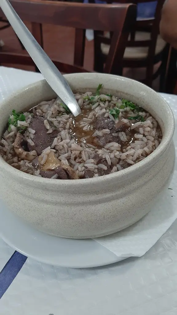 Menu_Muxagata_Muxagata_immagine_5