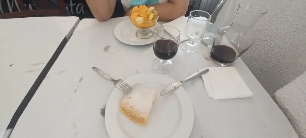 Menu_Muxagata_Muxagata_immagine_6