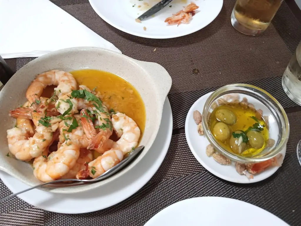 Menu_Muxagata_Muxagata_immagine_7