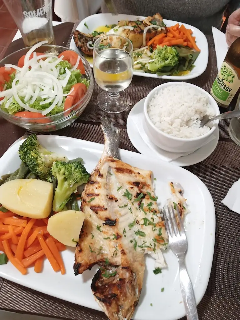 Menu_Muxagata_Muxagata_immagine_8