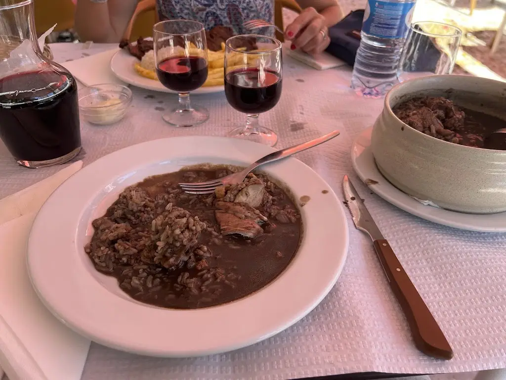 Menu_Muxagata_Muxagata_immagine_9