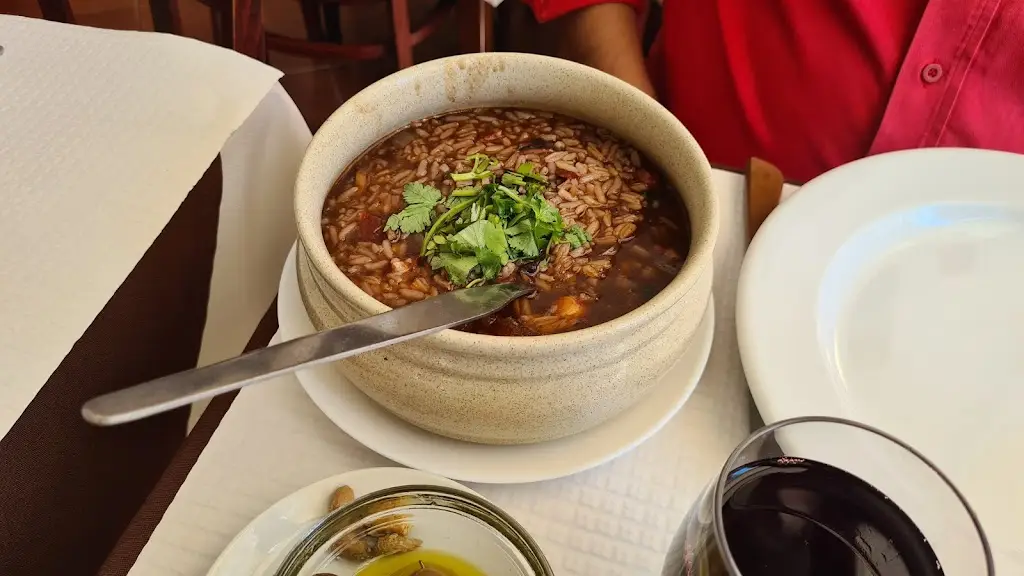 Rubens Dias_Muxagata_Muxagata_recensione