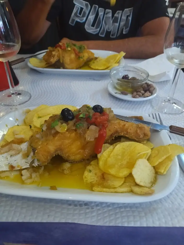 Alain Rodrigues_Muxagata_Muxagata_recensione