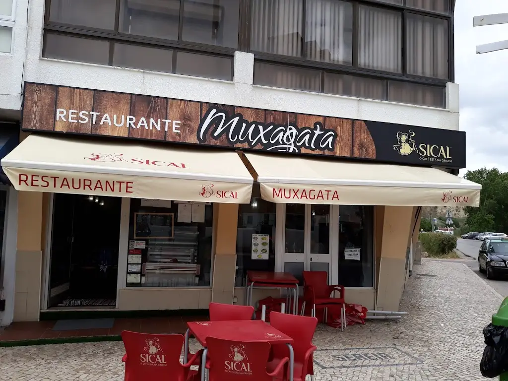 Muxagata_Muxagata_slider_image_1