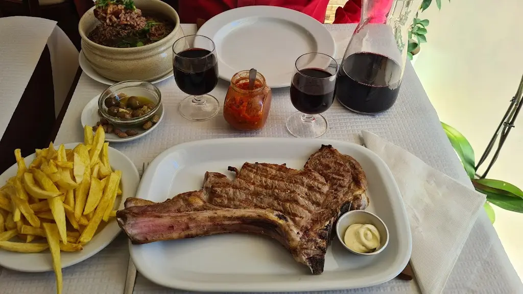 Muxagata_Muxagata_slider_image_2