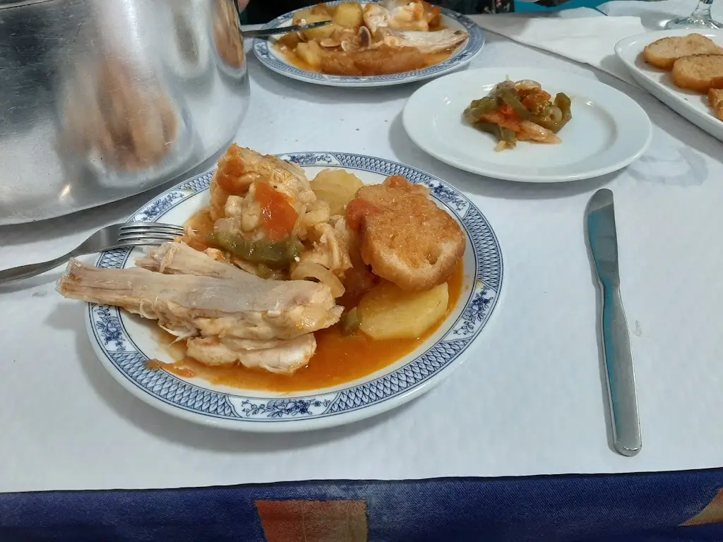 Muxagata_Muxagata_slider_image_3