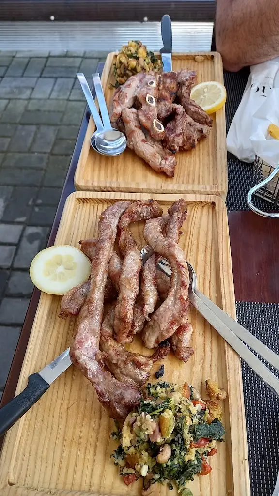 Menu_São Martinho II_Olhalvo_immagine_5