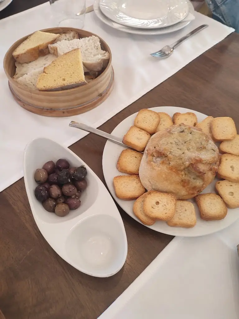 Menu_São Martinho II_Olhalvo_immagine_6