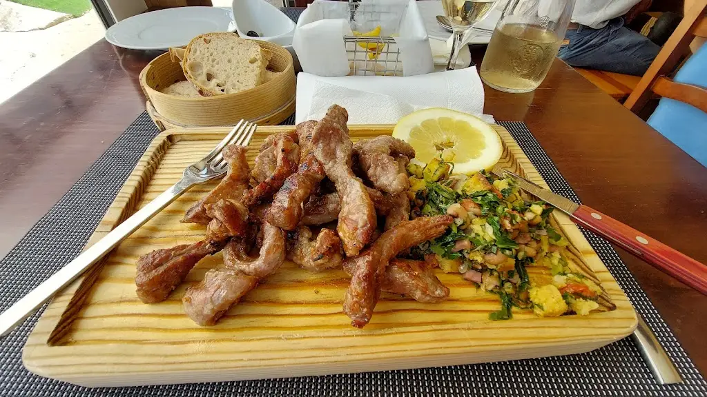 Menu_São Martinho II_Olhalvo_immagine_7