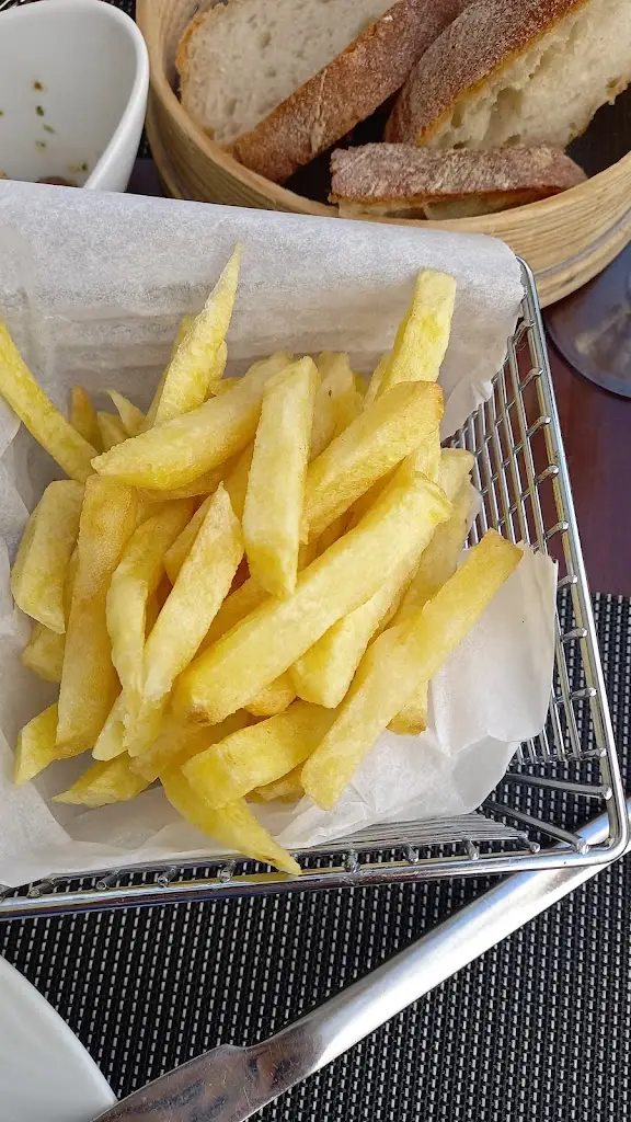 Menu_São Martinho II_Olhalvo_immagine_8