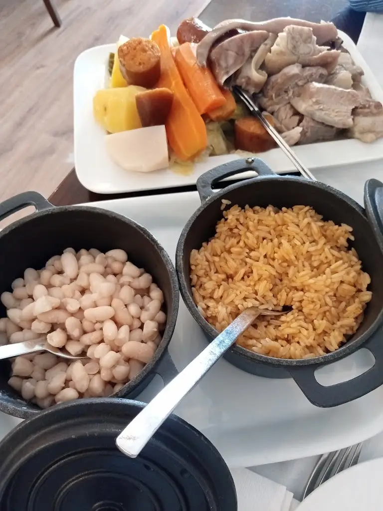 Menu_São Martinho II_Olhalvo_immagine_9